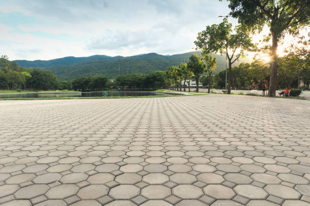 Best Driveway Pavers Near Me  in Ore City, TX