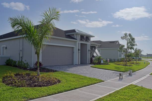 Best Driveway Pavers Cost  in Ore City, TX